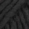 DROPS Polaris Uni Colour